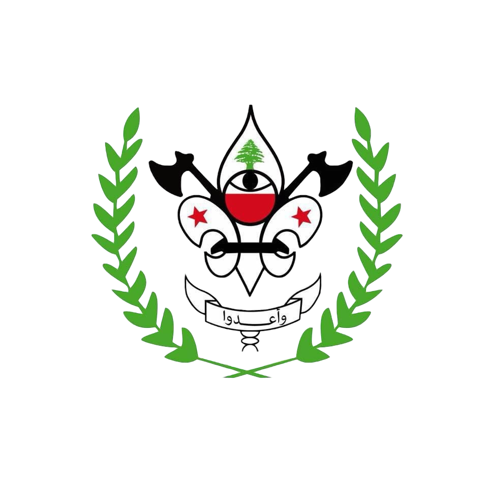 الشعار الرسمي